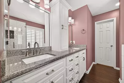 20211 Cypresswood Glen, Spring, TX 77373 - Photo 18
