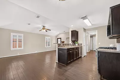 20211 Cypresswood Glen, Spring, TX 77373 - Photo 12