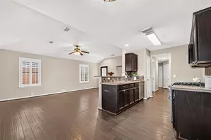 20211 Cypresswood Glen, Spring, TX 77373 - Photo 12