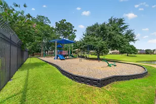 20211 Cypresswood Glen, Spring, TX 77373 - Photo 34