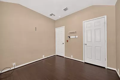 20211 Cypresswood Glen, Spring, TX 77373 - Photo 22
