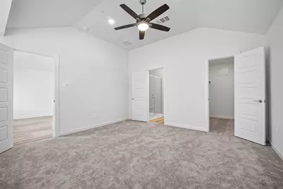 22535 Serviceberry Branch Court, New Caney, TX 77357 - Photo 32