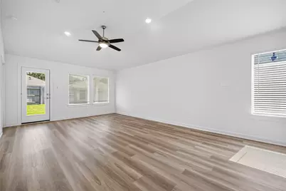 22535 Serviceberry Branch Court, New Caney, TX 77357 - Photo 16