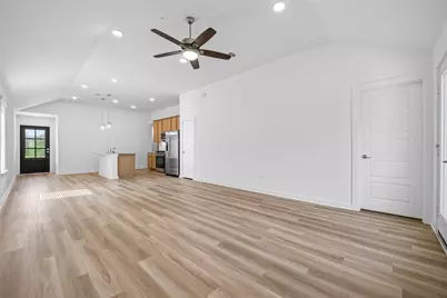 22535 Serviceberry Branch Court, New Caney, TX 77357 - Photo 18