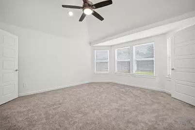 22535 Serviceberry Branch Court, New Caney, TX 77357 - Photo 30