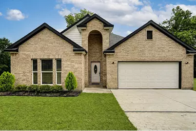 113 County Road 645, Dayton, TX 77535 - Photo 1