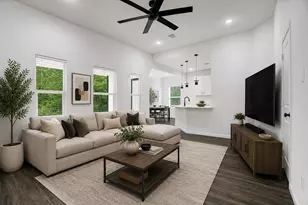 113 County Rd 645, Dayton, TX 77535 - Photo 2