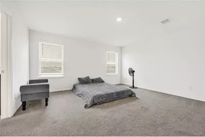 5510 Blackbird Lane, Hitchcock, TX 77563 - Photo 16