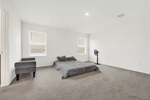 5510 Blackbird Ln, Hitchcock, TX 77563 - Photo 16
