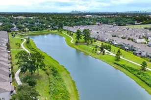 9822 Heritage Run Ln, Houston, TX 77080 - Photo 44