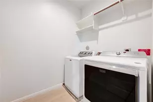 9822 Heritage Run Ln, Houston, TX 77080 - Photo 16