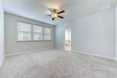 9822 Heritage Run Lane, Houston, TX 77080 - Photo 24