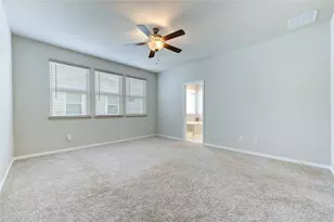 9822 Heritage Run Ln, Houston, TX 77080 - Photo 24