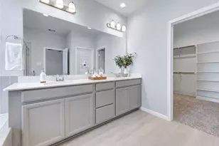 9822 Heritage Run Ln, Houston, TX 77080 - Photo 30