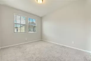 9822 Heritage Run Ln, Houston, TX 77080 - Photo 32