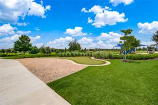 9822 Heritage Run Ln, Houston, TX 77080 - Photo 48