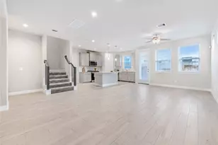 9822 Heritage Run Ln, Houston, TX 77080 - Photo 18