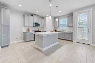 9822 Heritage Run Ln, Houston, TX 77080 - Photo 14