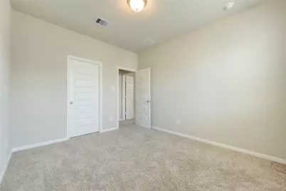 9822 Heritage Run Lane, Houston, TX 77080 - Photo 32