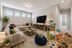 9822 Heritage Run Ln, Houston, TX 77080 - Photo 22