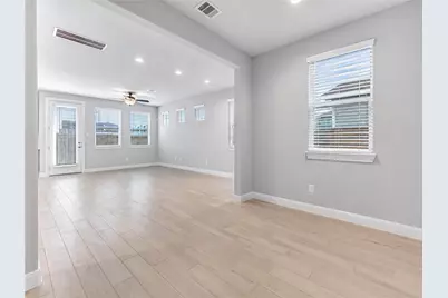 9822 Heritage Run Lane, Houston, TX 77080 - Photo 8