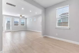 9822 Heritage Run Ln, Houston, TX 77080 - Photo 8