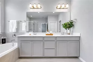 9822 Heritage Run Ln, Houston, TX 77080 - Photo 28