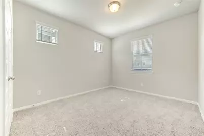 9822 Heritage Run Lane, Houston, TX 77080 - Photo 34