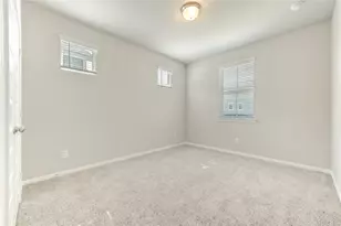 9822 Heritage Run Ln, Houston, TX 77080 - Photo 34