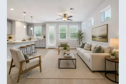 9822 Heritage Run Lane, Houston, TX 77080 - Photo 10