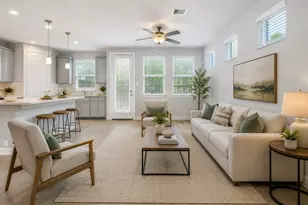 9822 Heritage Run Ln, Houston, TX 77080 - Photo 10