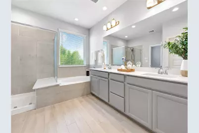 9822 Heritage Run Lane, Houston, TX 77080 - Photo 28