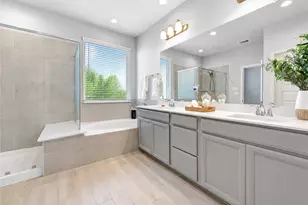 9822 Heritage Run Ln, Houston, TX 77080 - Photo 28