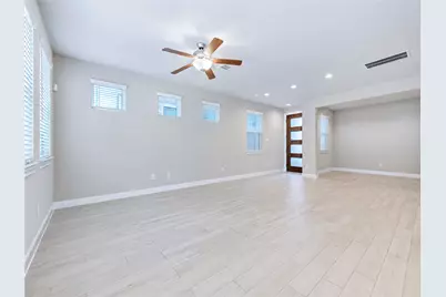 9822 Heritage Run Lane, Houston, TX 77080 - Photo 4