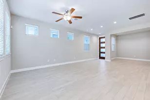 9822 Heritage Run Ln, Houston, TX 77080 - Photo 4