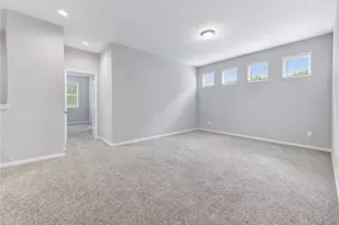 9822 Heritage Run Ln, Houston, TX 77080 - Photo 20