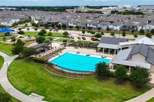 9822 Heritage Run Ln, Houston, TX 77080 - Photo 44
