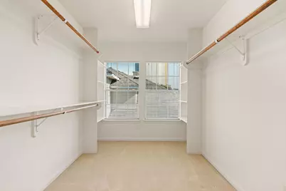 5318 Fayette Street, Houston, TX 77056 - Photo 28