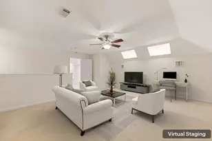 5318 Fayette St, Houston, TX 77056 - Photo 26