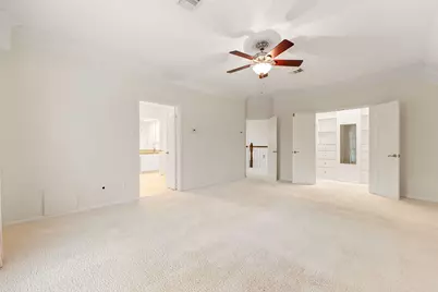5318 Fayette Street, Houston, TX 77056 - Photo 16