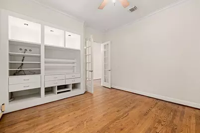 5318 Fayette Street, Houston, TX 77056 - Photo 14