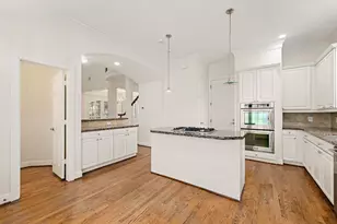 5318 Fayette St, Houston, TX 77056 - Photo 10