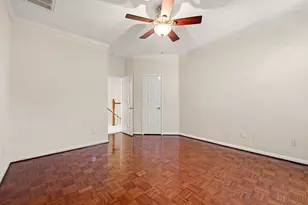 5318 Fayette St, Houston, TX 77056 - Photo 24