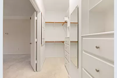 5318 Fayette Street, Houston, TX 77056 - Photo 18