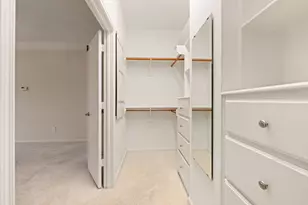 5318 Fayette St, Houston, TX 77056 - Photo 18