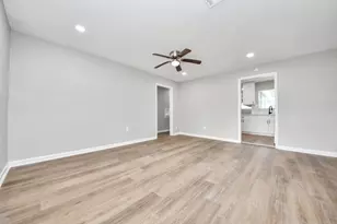 710 Canary Cir, Pasadena, TX 77502 - Photo 4