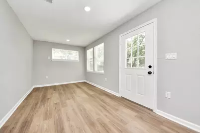 710 Canary Circle, Pasadena, TX 77502 - Photo 22