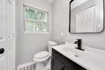 710 Canary Circle, Pasadena, TX 77502 - Photo 10