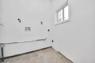 710 Canary Cir, Pasadena, TX 77502 - Photo 28