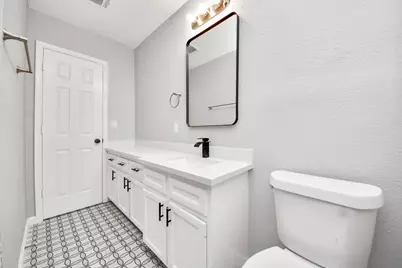 710 Canary Circle, Pasadena, TX 77502 - Photo 16